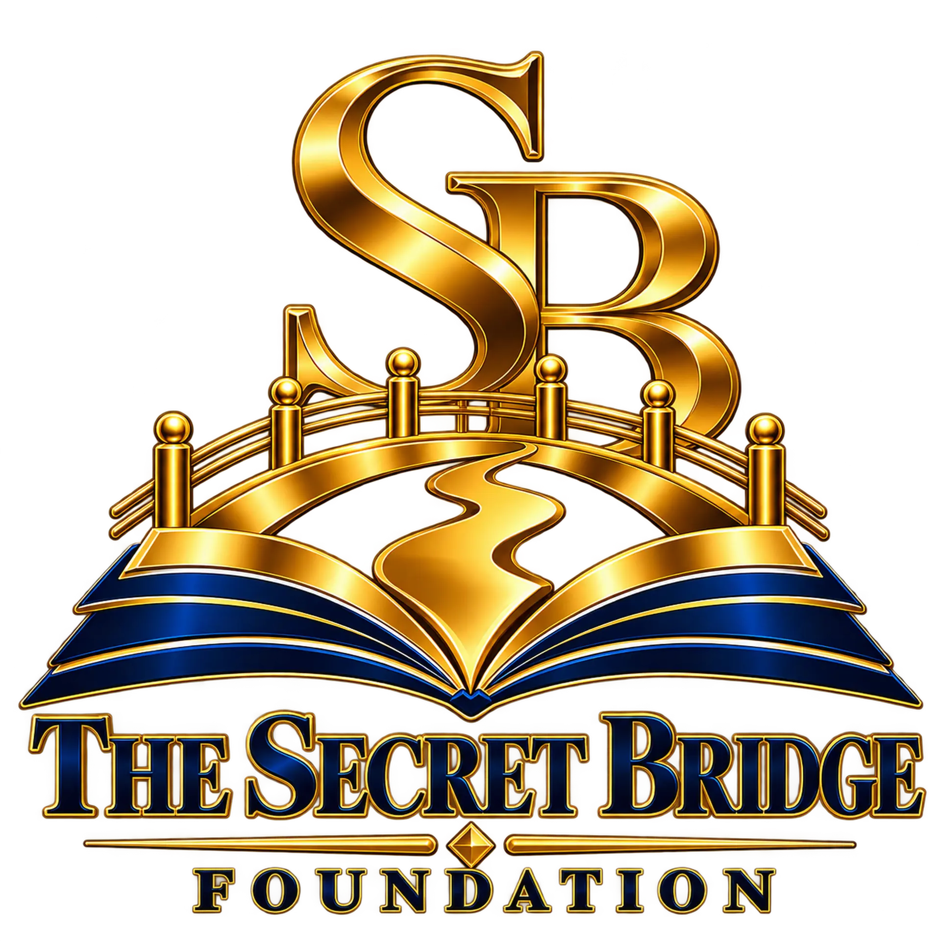 The Secret Bridge Foundation